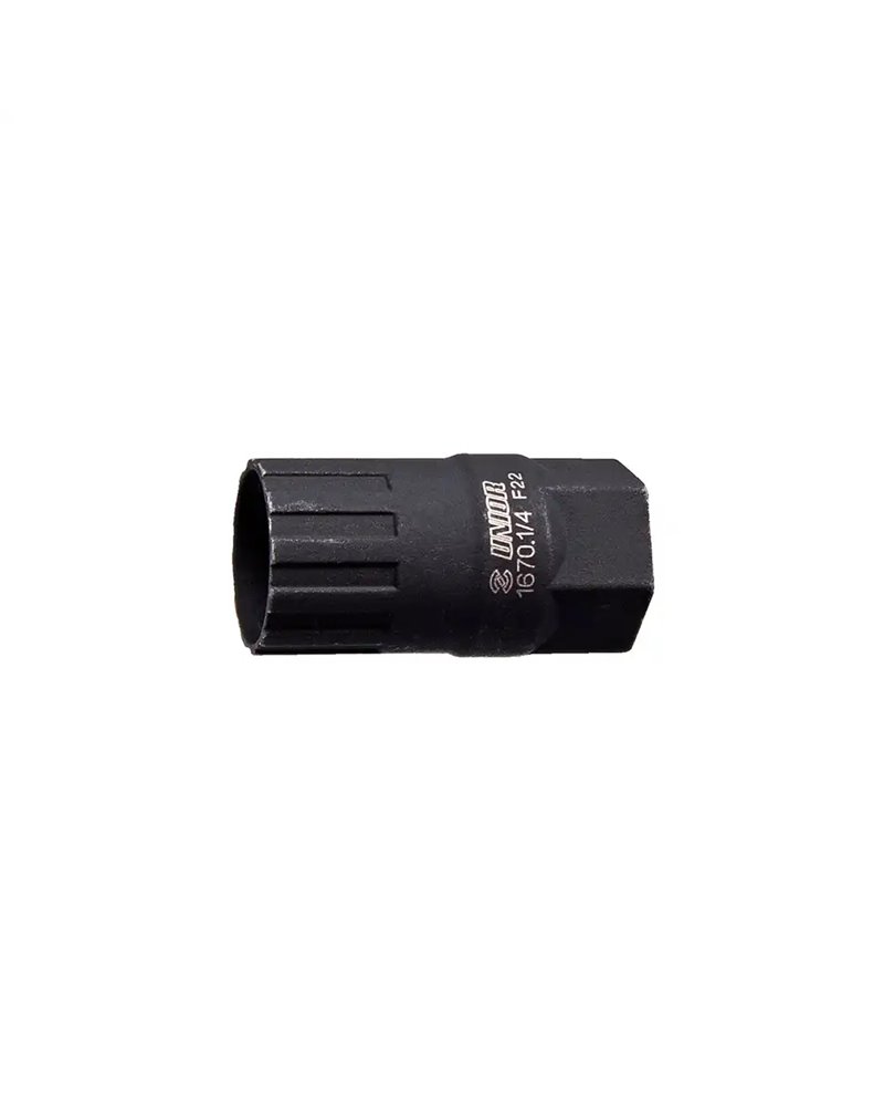 Unior Freewheel Removal Tool 1670.1/4