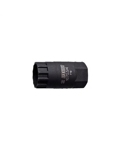 Unior Cassette Lockring Tool 1670.5/4