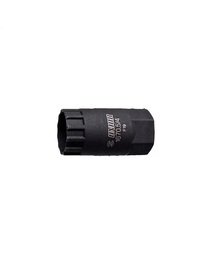 Unior Cassette Lockring Tool 1670.5/4