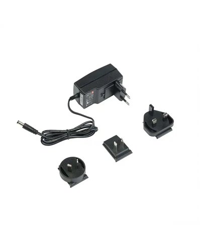 Bosch Cable For Capacitytester, Adapter Is Included