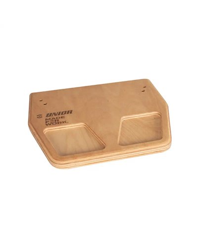 Unior Wooden Base 1689.9 for Truing Stand 1689