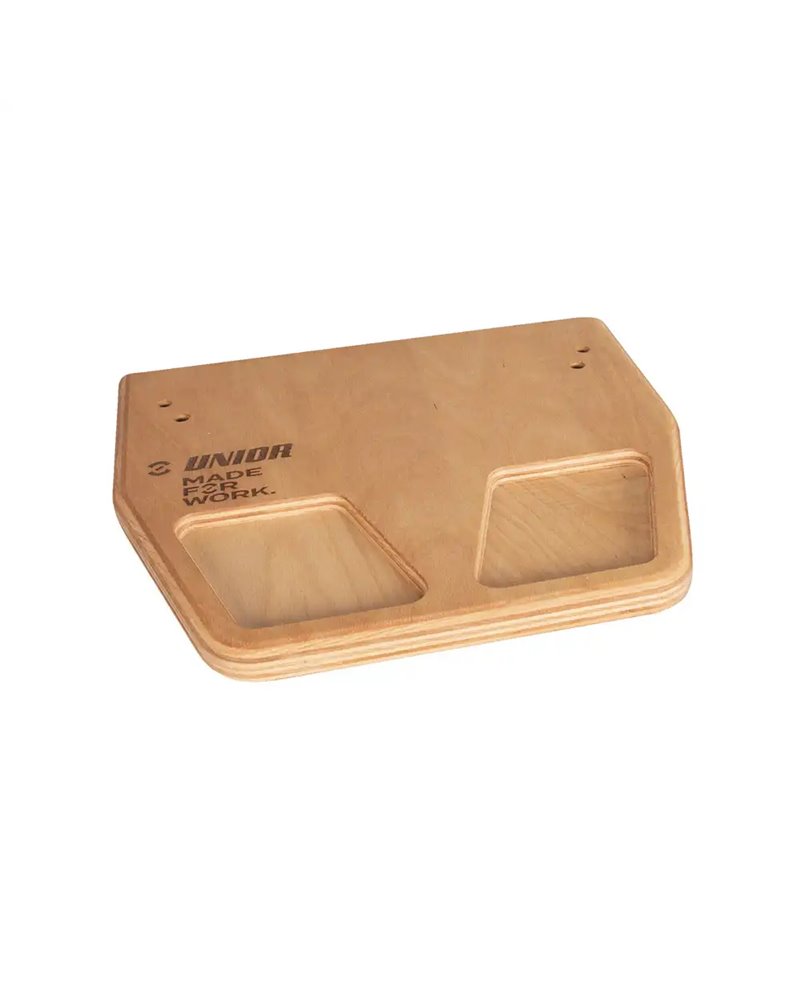 Unior Wooden Base 1689.9 for Truing Stand 1689