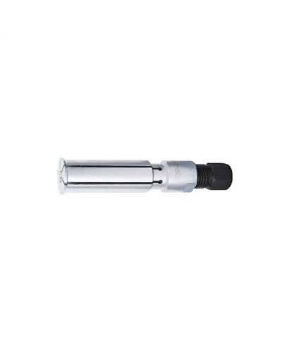 Unior Arm 689.1/4 for 689/2BI 689.1/4 - 6.5 - 8mm