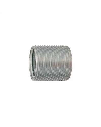 Unior Pedal Thread Insert ID 9/16X20TPI Od 5/8X24TPI - Left1695.4A (10 pcs)