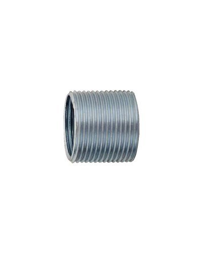 Unior Pedal Thread Insert ID M14X1.25 Od M16X1 - Left 1695.4 (10 pcs)