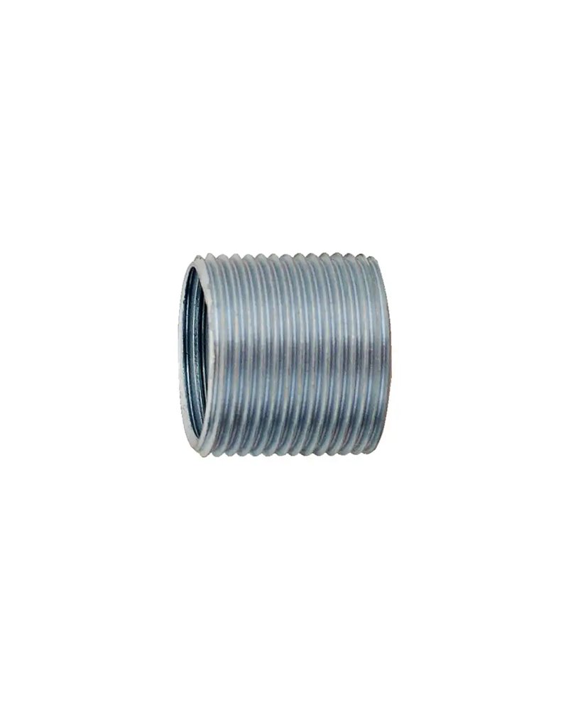 Unior Pedal Thread Insert ID M14X1.25 Od M16X1 - Left 1695.4 (10 pcs)