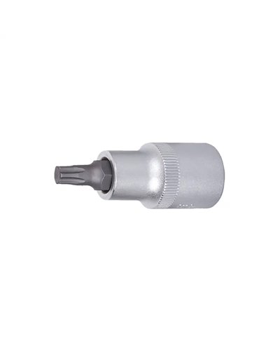 Unior Screwdriver Socket 1/2 with Tx Plus Profile 192/2TXP - TX 40