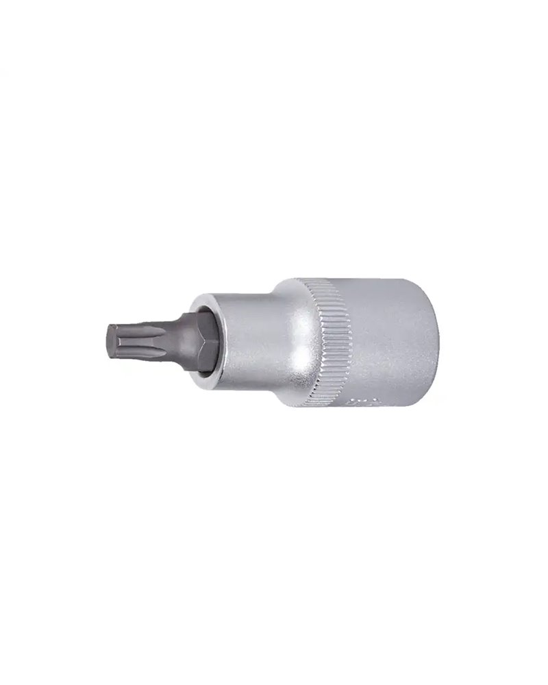 Unior Screwdriver Socket 1/2 with Tx Plus Profile 192/2TXP - TX 40
