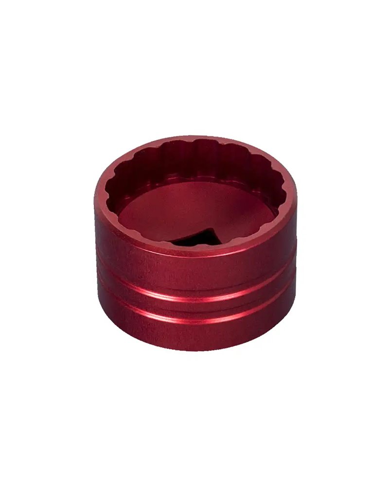 Unior Bottom Bracket Socket BB9000 1671.BB9000