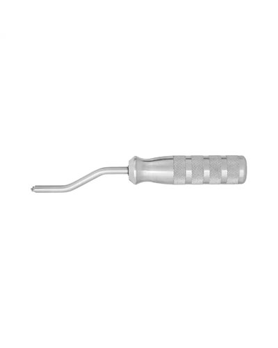 Unior Nipple Driver 1751/2 - 1.2mm