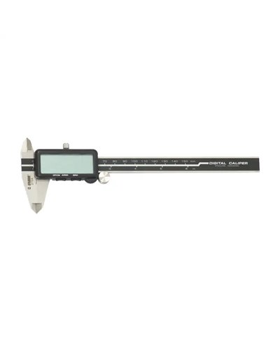 Unior Digital Calliper 270A - 0 - 150mm