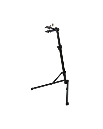Unior Repair Stand Bikegator 1693AQ0 Qick Release Clamp