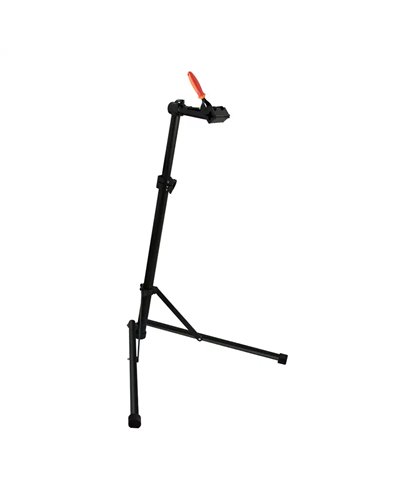 Unior Repair Stand Bikegator 1693AS0-US Manual Adjustable Clamp