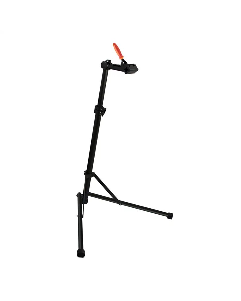 Cavalletti Manutenzione