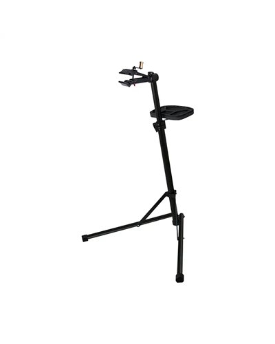 Unior Repair Stand Bikegator+ Plus 1693AQ Qick Release Clamp