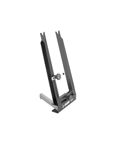 Unior Portable Truing Stand 1688