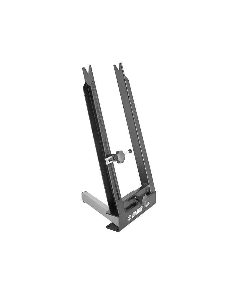 Unior Portable Truing Stand 1688
