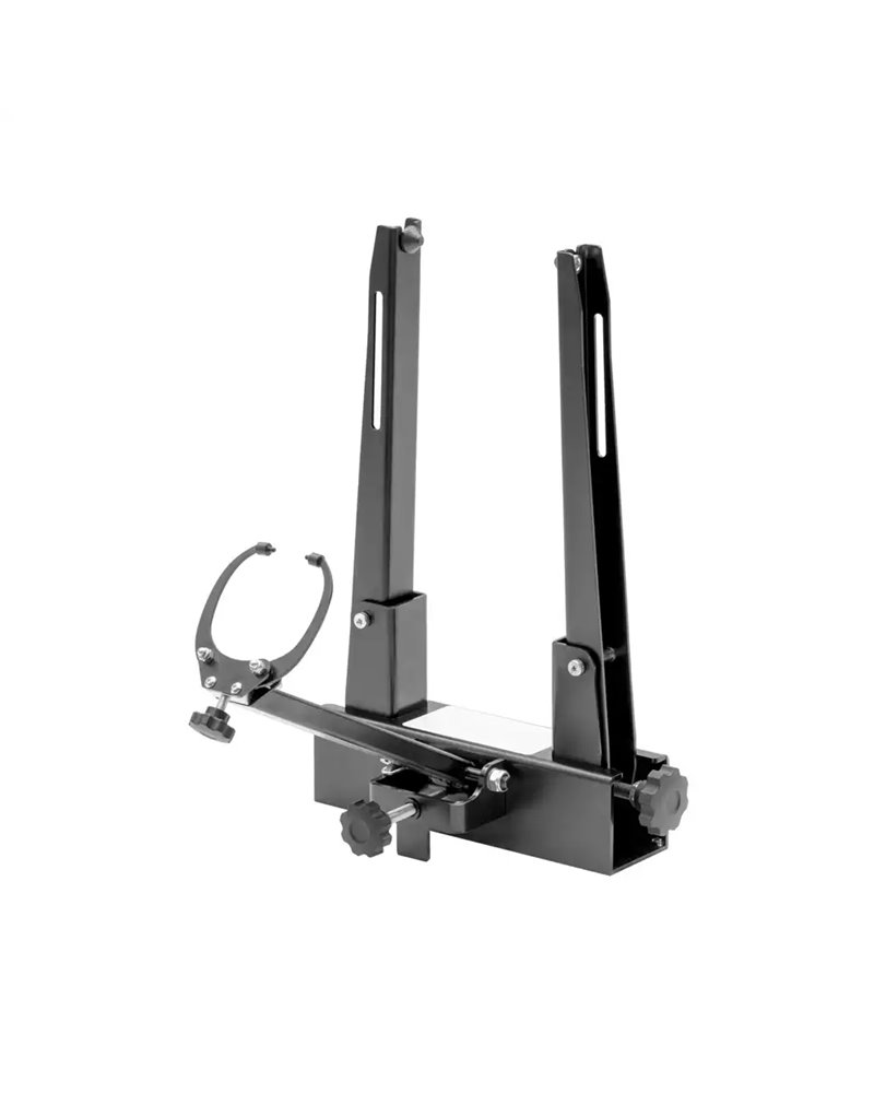 Unior Pro Truing Stand 1689