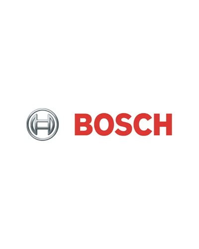 Bosch Powermore Cable, Cable Laid Towards The Battery Holder - 300mm, BCH3923_300
