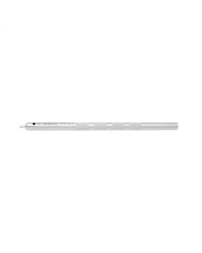 Unior Nipple Insertion Tool 1751/2T - 1.3mm
