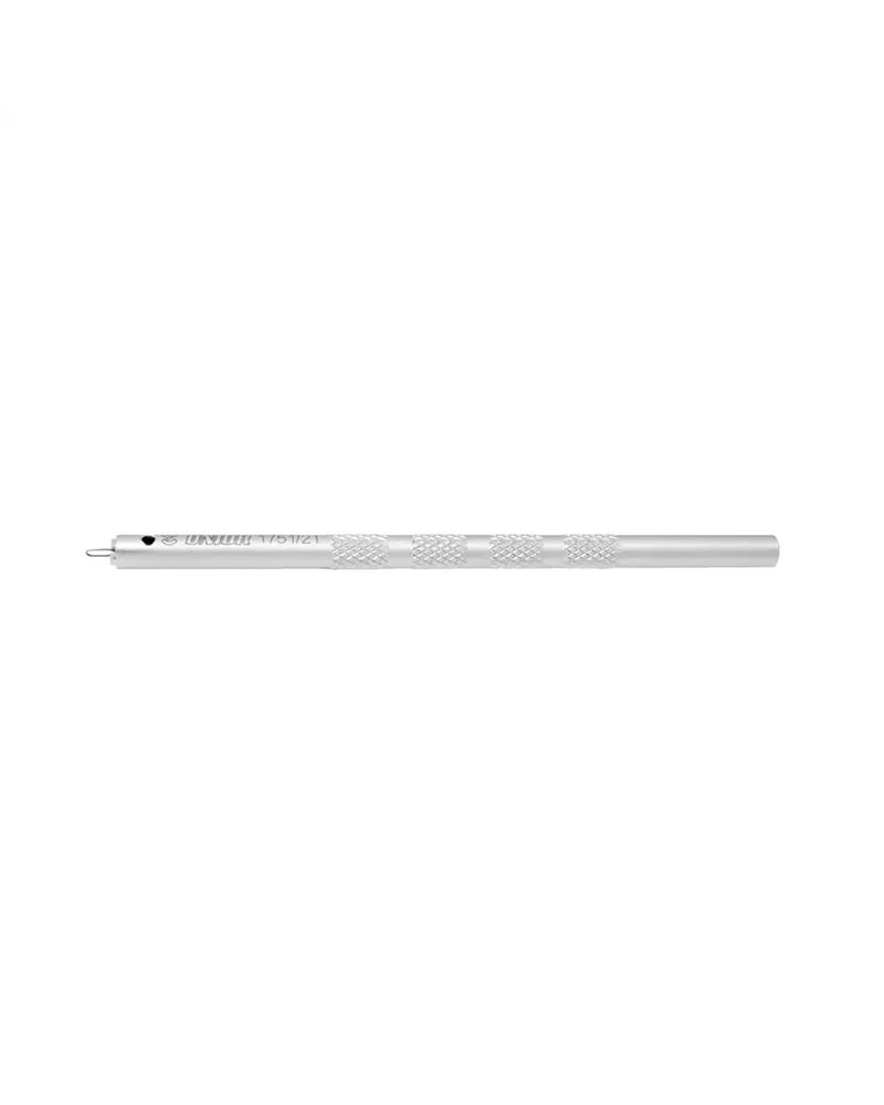 Unior Nipple Insertion Tool 1751/2T - 1.3mm