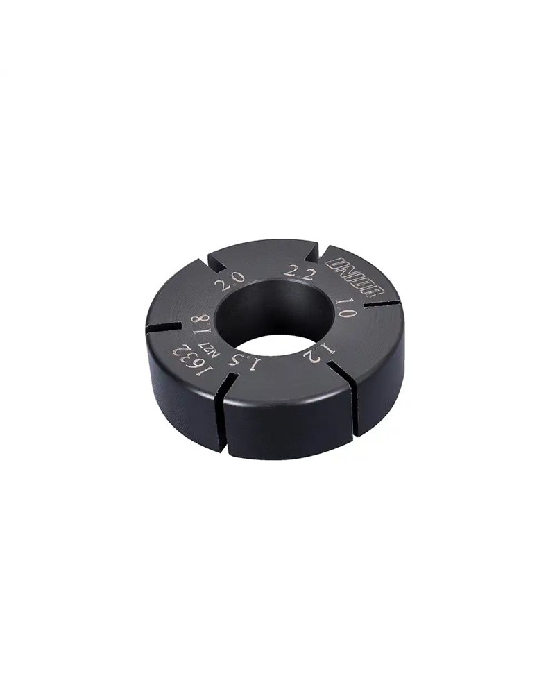 Unior Flat Spoke Holder 1632