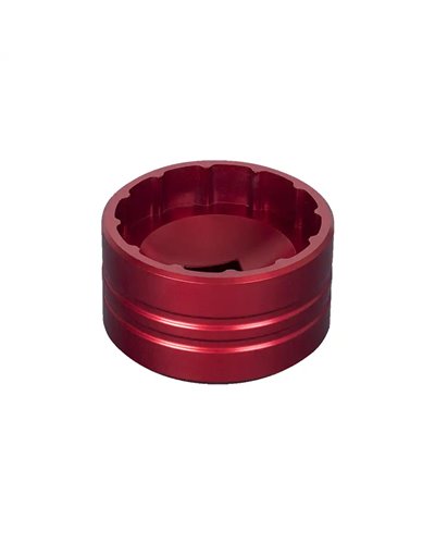 Unior Bottom Bracket Socket BSA30 1671.BSA30