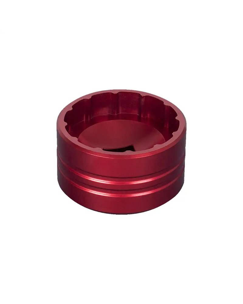 Unior Chiave per Movimento Centrale BSA30 1671.BSA30