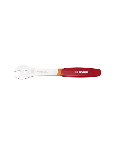 Unior Pedal Wrench 1613/2DP-US