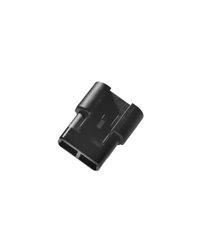 Bosch ABS Control Light Cap (BAS100)