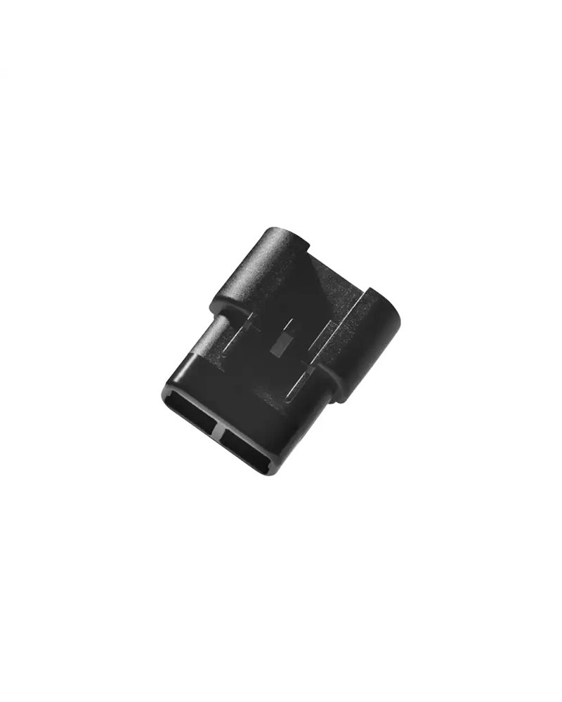 Bosch ABS Control Light Cap (BAS100)