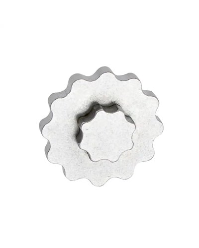 Unior Chiave per Vite in Plastica Shimano 1609.1/2