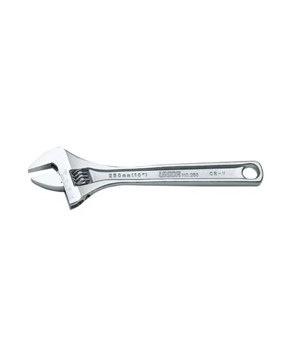 Unior Chiave Regolabile 250/1 - 150mm