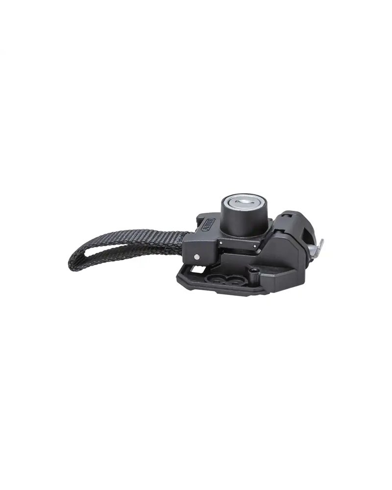 Bosch Cilindro Assiale Standard per Batteria Powertube (Smart System)