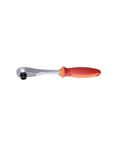 Unior Ratchet for Bits 6,3 188.1/1BBI-US