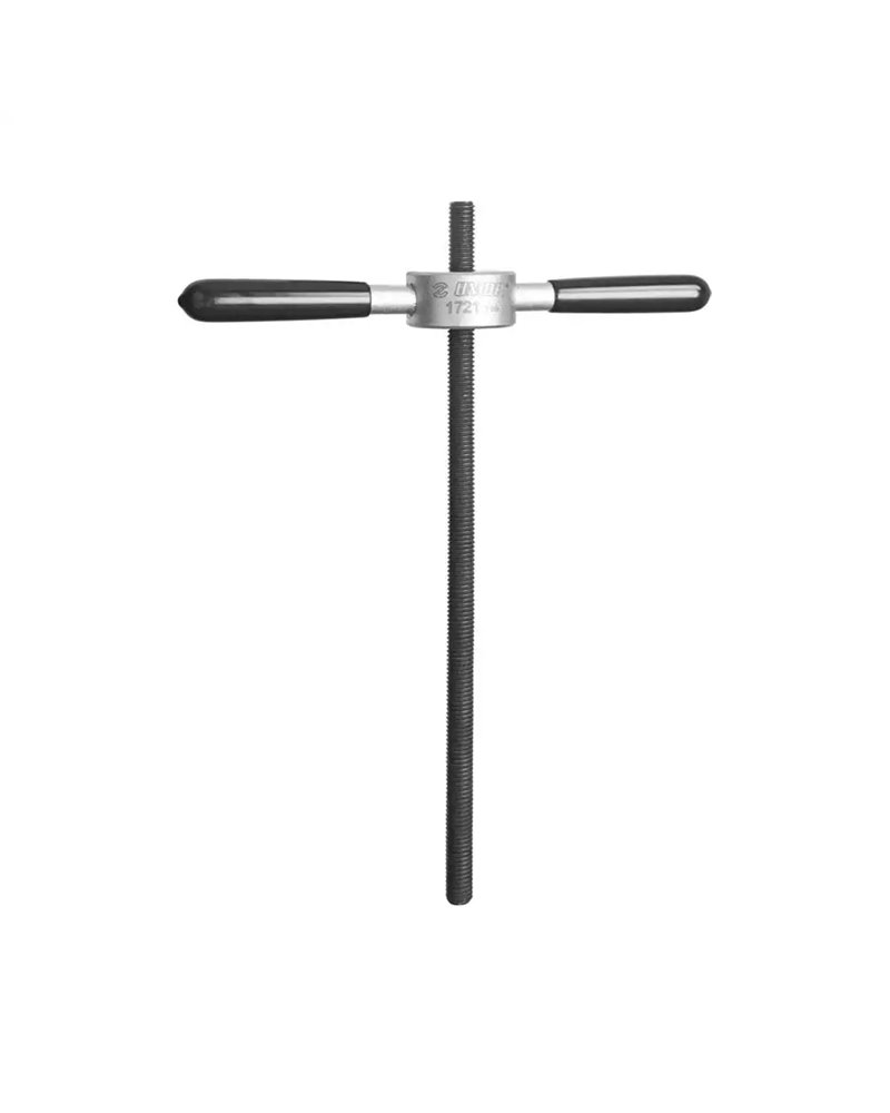 Unior Handle with Threaded Rod for Bearing Press Kit 1721 1721.4