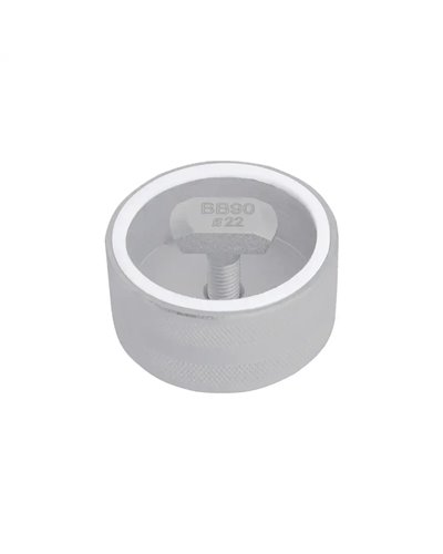 Unior Bb90 Removal Tool 1625/2Bb90