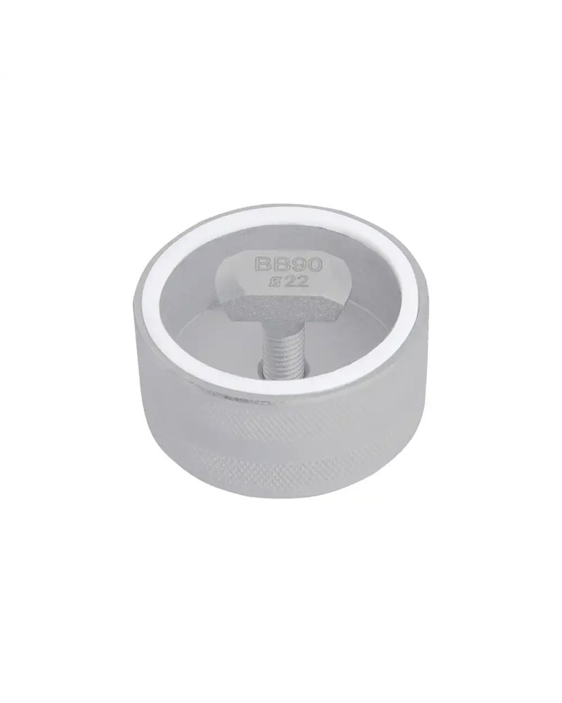 Unior Bb90 Removal Tool 1625/2Bb90