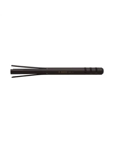 Unior Head Set Cup Remover 1681/4 - 1X1.1/8X1.1/4