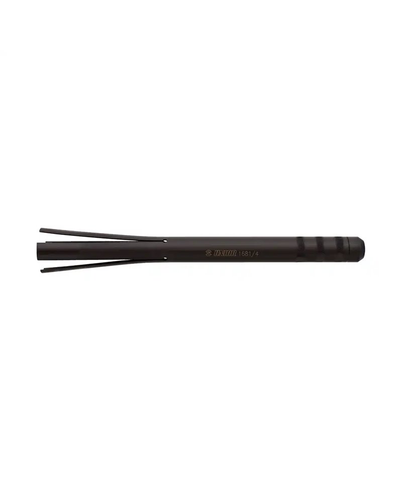 Unior Head Set Cup Remover 1681/4 - 1X1.1/8X1.1/4