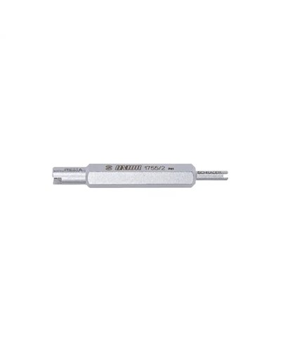 Unior Valve Core Remover 1755/2