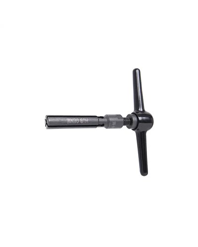 Unior Hub Genie 1758/4 - 12 & 15mm