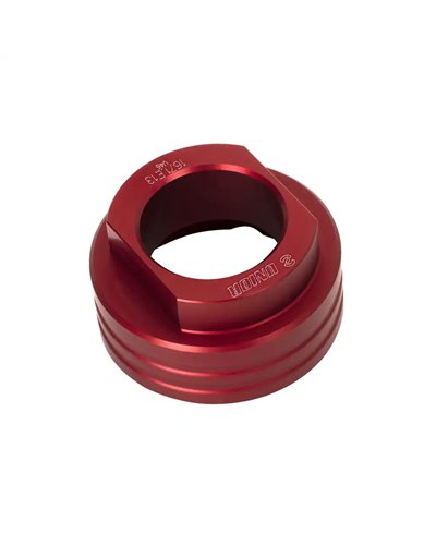 Unior Bottom Bracket Socket E13 E*Thirteen 1671.E13