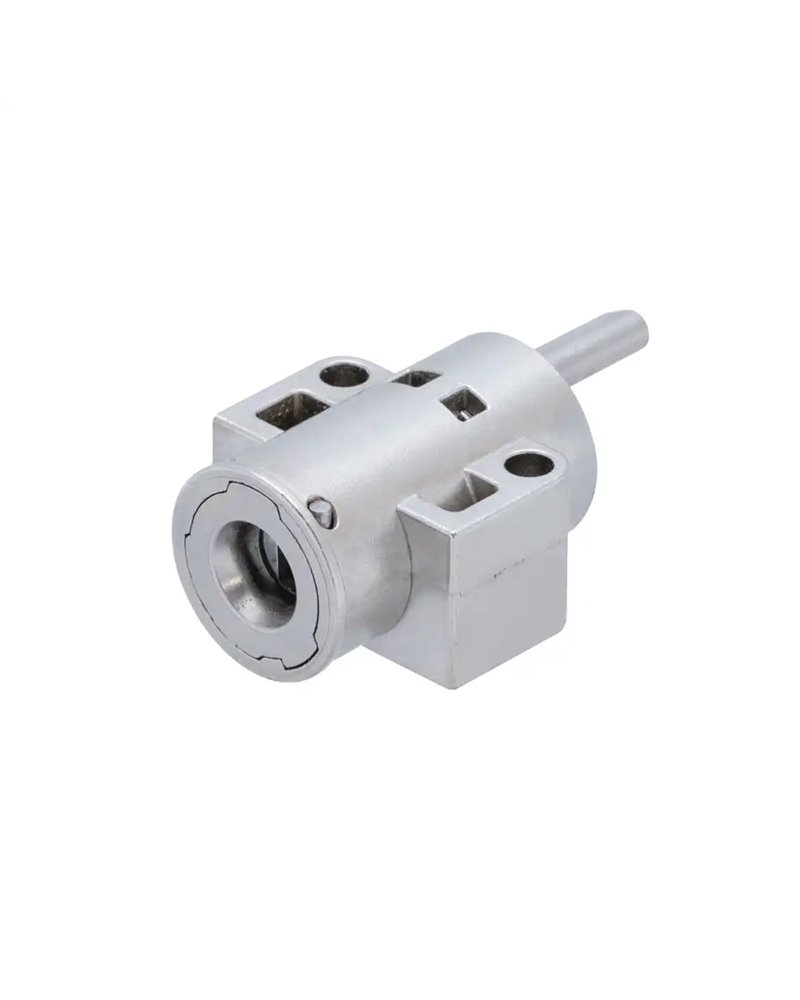 Bosch XPlus Lock Cylinder for CompactTube Batteries