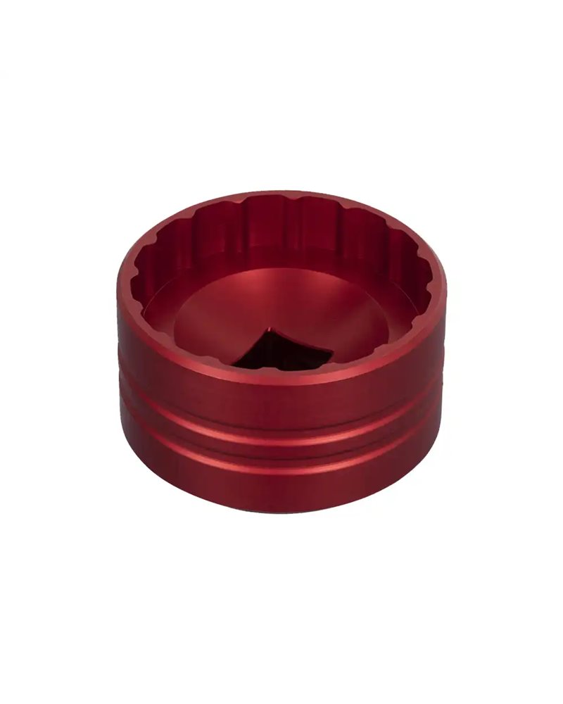 Unior Bottom Bracket Socket Hope 1671.HP
