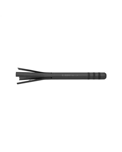 Unior Head Set Cup Remover 1681.1/4 - 1.1/4X1.1/2