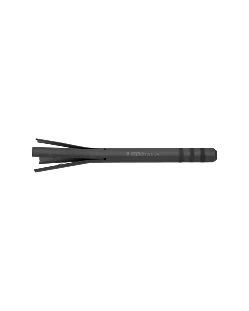 Unior Head Set Cup Remover 1681.1/4 - 1.1/4X1.1/2