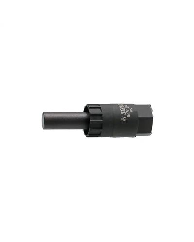 Unior Cassette Lockring Tool with 12mm Guide Pin 1670.9/4