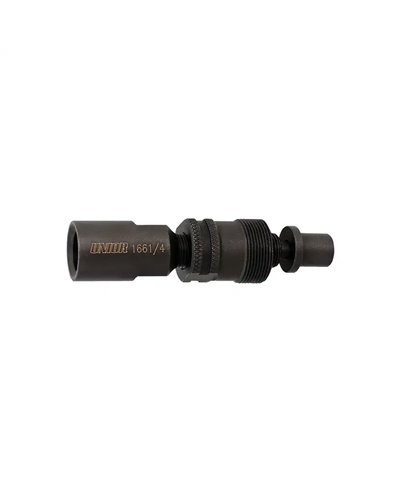 Unior Crank Puller 1661/4 - 14mm