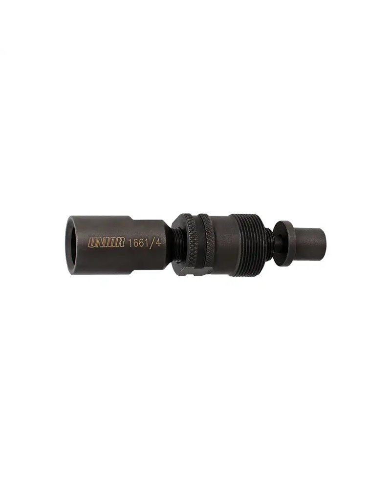 Unior Crank Puller 1661/4 - 14mm